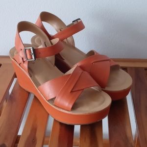 Kork-Ease sz 7us  38eu